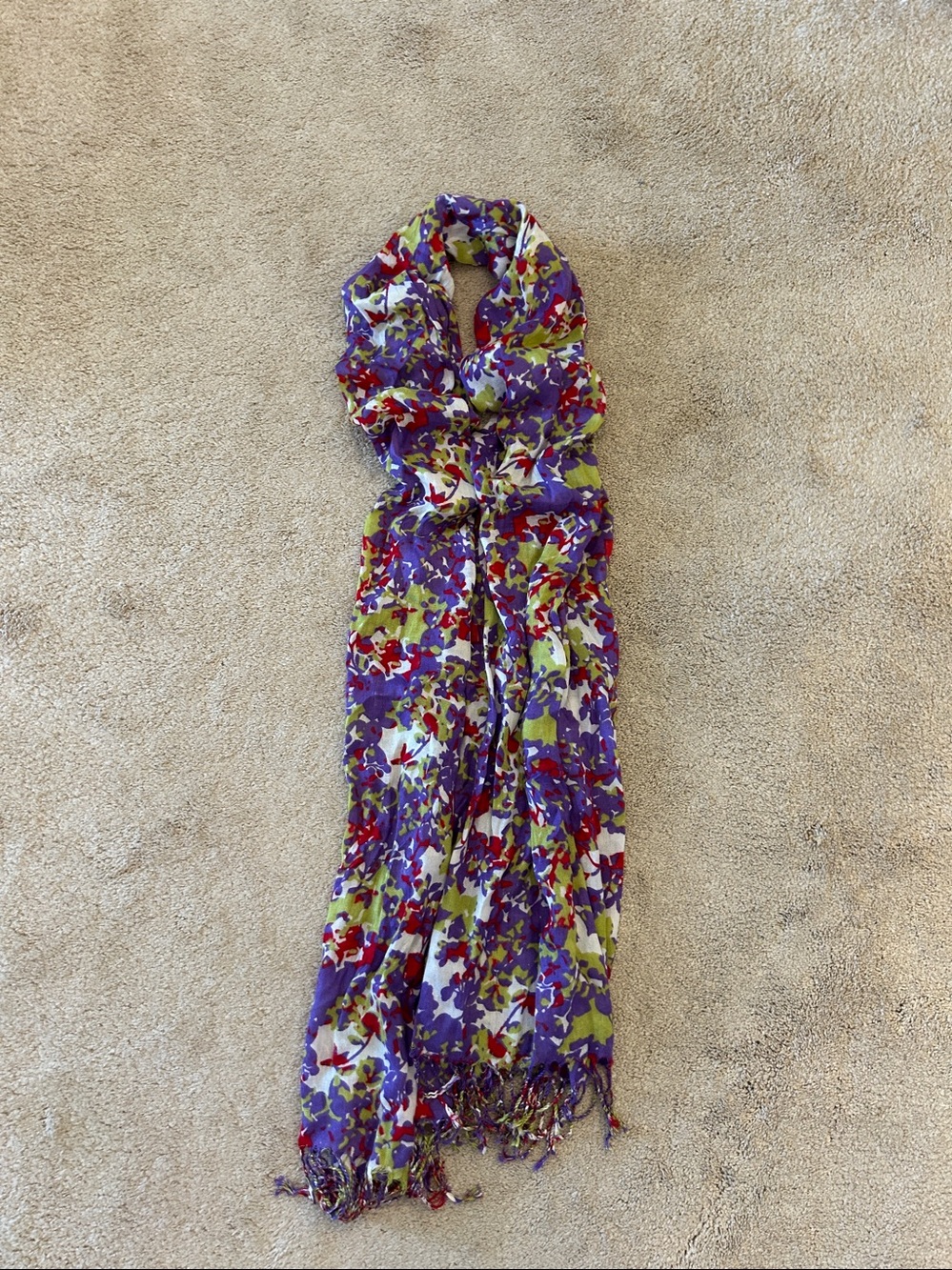 BUNDLE - Picture 4 of 5